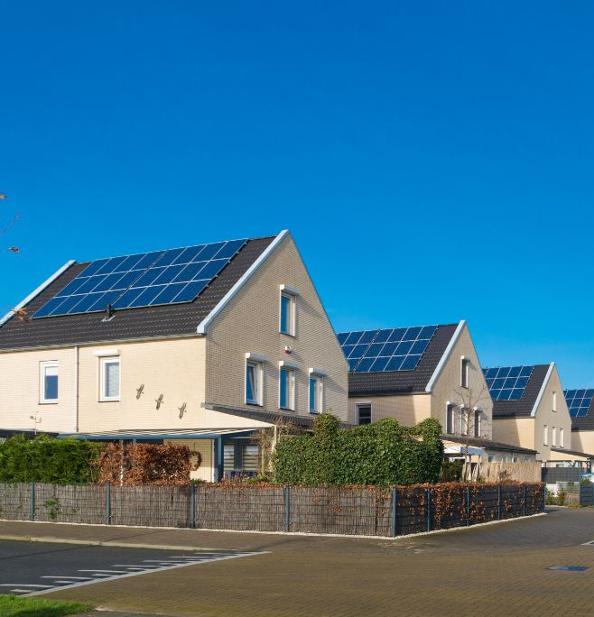 Are Hybrid Solar Panels Worth It